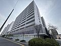 アーバンビュー宇品フェアパーク