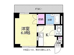 🉐敷金礼金0円！🉐エステート三滝