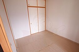 クラース舟入中町 14階3LDKのリビング/ダイニング