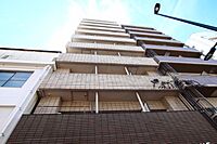 広島県広島市中区住吉町17番5号：物件画像／株式会社CLOUD　賃貸住宅サービスFC八丁堀店