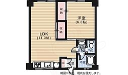 🉐敷金礼金0円！🉐広島電鉄１系統 広電本社前駅 徒歩16分