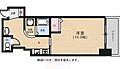 第2オーシャンハイツ5階5.5万円