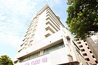 広島県広島市中区十日市町2丁目2番34号：物件画像／株式会社CLOUD　賃貸住宅サービスFC八丁堀店