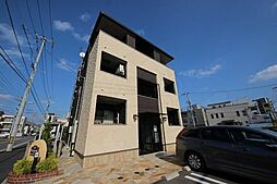 サンライズ　ヴィラ