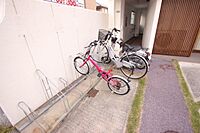 広島県広島市中区白島九軒町2番12号：物件画像／株式会社CLOUD　賃貸住宅サービスFC八丁堀店