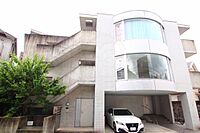 広島県広島市東区牛田本町2丁目7番5号：物件画像／株式会社CLOUD　賃貸住宅サービスFC八丁堀店