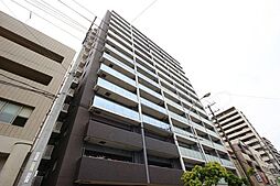 ザ・パークハウス舟入南