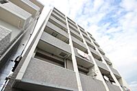 広島県広島市西区観音新町1丁目2番28号：物件画像／株式会社CLOUD　賃貸住宅サービスFC八丁堀店