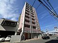 ルービンス宇品海岸2