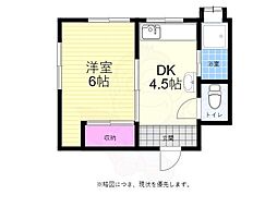 広島電鉄１系統 広電本社前駅 徒歩7分