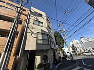 広島県広島市西区西観音町1番5号：物件画像／株式会社CLOUD　賃貸住宅サービスFC八丁堀店