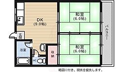 第一旭ビル