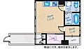 MilkyWay3階8.5万円