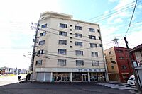 広島県広島市西区天満町11番23号：物件画像／株式会社CLOUD　賃貸住宅サービスFC八丁堀店