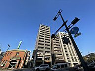 広島県広島市中区東白島町16番11号：物件画像／株式会社CLOUD　賃貸住宅サービスFC八丁堀店