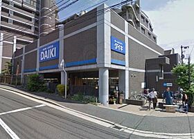 広島県広島市中区西白島町20番15号（賃貸マンション1LDK・6階・56.73㎡） その28