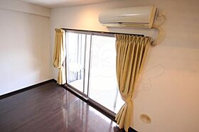 広島県広島市中区西白島町20番15号（賃貸マンション1LDK・6階・56.73㎡） その12