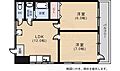 パステルクボ122階5.9万円