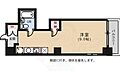 ノワール榎町7階4.2万円