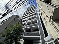 広島県広島市中区大手町3丁目12番3号：物件画像／株式会社CLOUD　賃貸住宅サービスFC八丁堀店