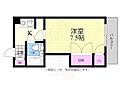 レジデンス三篠3階3.2万円