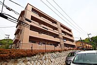 広島県広島市東区牛田早稲田2丁目5番15号：物件画像／株式会社CLOUD　賃貸住宅サービスFC八丁堀店