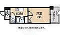 ジュネスヤマシロ2階4.0万円