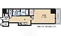 terrace8階7.0万円