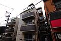 Mビル3