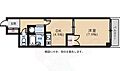 イトービル・32階4.5万円