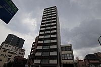 広島県広島市南区松川町3番20号：物件画像／株式会社CLOUD　賃貸住宅サービスFC八丁堀店