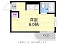 ジューヌボワ4階2.8万円