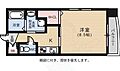 ルービンス観音町6階5.9万円
