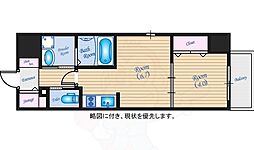 広島電鉄９系統 白島駅 徒歩2分