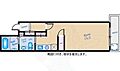 CASA1202階4.5万円