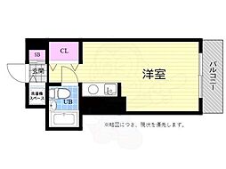🉐敷金礼金0円！🉐広島電鉄２系統 観音町駅 徒歩3分
