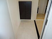 室内（イメージ）