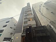 広島県広島市中区大手町4丁目6番30号：物件画像／株式会社CLOUD　賃貸住宅サービスFC八丁堀店