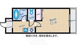 広島高速交通アストラムライン 不動院前駅 徒歩16分