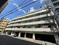 広島県広島市中区本川町2丁目1番20号：物件画像／株式会社CLOUD　賃貸住宅サービスFC八丁堀店