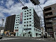 広島県広島市西区南観音2丁目7番21号：物件画像／株式会社CLOUD　賃貸住宅サービスFC八丁堀店