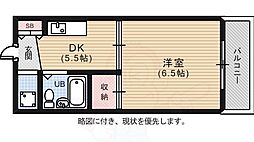 MSビル南竹屋