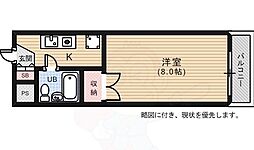 第2杉原ビル