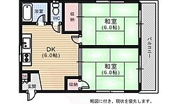サンパティ楠木