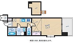 アイステージ十日市