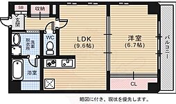 芸備線 広島駅 徒歩10分