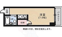 🉐敷金礼金0円！🉐パートナー広島