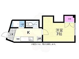 岩見ビル