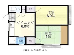 広島高速交通アストラムライン 不動院前駅 徒歩6分