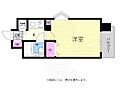 ダイアパレス昭和町3階3.9万円
